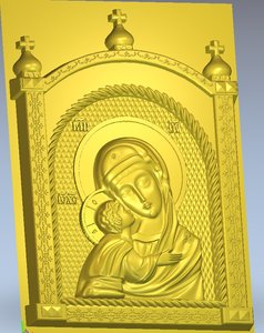 2.jpg (28541 просмотр) <a class='original' href='./download/file.php?id=9676&mode=view' target=_blank>Загрузить оригинал (266.95 КБ)</a>