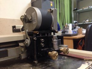 4f5qzPBgpB0.jpg (2174 просмотра) <a class='original' href='./download/file.php?id=96768&mode=view' target=_blank>Загрузить оригинал (137.87 КБ)</a>