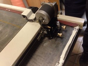 e7cy00nPGDE.jpg (2174 просмотра) <a class='original' href='./download/file.php?id=96769&mode=view' target=_blank>Загрузить оригинал (147.65 КБ)</a>