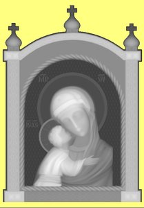 1.jpg (28541 просмотр) <a class='original' href='./download/file.php?id=9677&mode=view' target=_blank>Загрузить оригинал (75.7 КБ)</a>