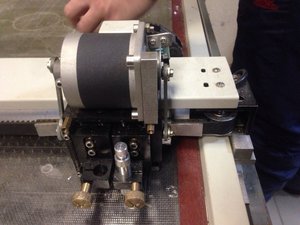 MsCBXJ5KFfo.jpg (2174 просмотра) <a class='original' href='./download/file.php?id=96771&mode=view' target=_blank>Загрузить оригинал (142.29 КБ)</a>