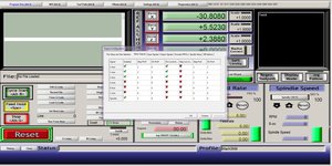 мач1.JPG (2722 просмотра) <a class='original' href='./download/file.php?id=96775&mode=view' target=_blank>Загрузить оригинал (284.7 КБ)</a>