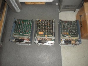 Привода (2663 просмотра) <a class='original' href='./download/file.php?id=96776&mode=view' target=_blank>Загрузить оригинал (534.23 КБ)</a>