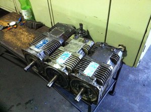 Двигатели (2663 просмотра) <a class='original' href='./download/file.php?id=96777&mode=view' target=_blank>Загрузить оригинал (807.76 КБ)</a>