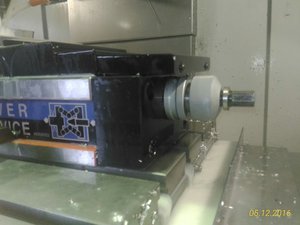 P_20161205_125641_p.jpg (1892 просмотра) <a class='original' href='./download/file.php?id=96779&mode=view' target=_blank>Загрузить оригинал (1.05 МБ)</a>