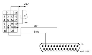 Мач2.JPG (2708 просмотров) <a class='original' href='./download/file.php?id=96780&mode=view' target=_blank>Загрузить оригинал (81.21 КБ)</a>