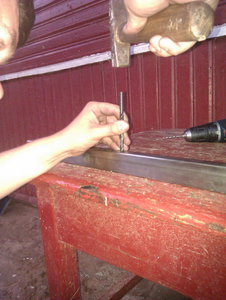 84.jpg (10104 просмотра) <a class='original' href='./download/file.php?id=96781&mode=view' target=_blank>Загрузить оригинал (121.42 КБ)</a>