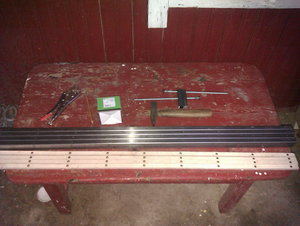 90.jpg (10104 просмотра) <a class='original' href='./download/file.php?id=96782&mode=view' target=_blank>Загрузить оригинал (181.84 КБ)</a>