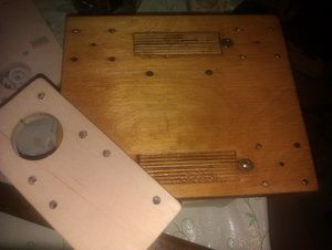 93.jpg (10104 просмотра) <a class='original' href='./download/file.php?id=96783&mode=view' target=_blank>Загрузить оригинал (135.96 КБ)</a>