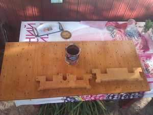 97.jpg (10104 просмотра) <a class='original' href='./download/file.php?id=96784&mode=view' target=_blank>Загрузить оригинал (190.79 КБ)</a>