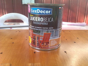 98.jpg (10104 просмотра) <a class='original' href='./download/file.php?id=96785&mode=view' target=_blank>Загрузить оригинал (185.72 КБ)</a>