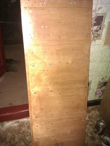 100.jpg (10104 просмотра) <a class='original' href='./download/file.php?id=96786&mode=view' target=_blank>Загрузить оригинал (97.47 КБ)</a>