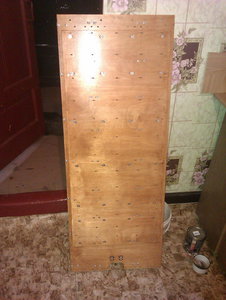 101.jpg (10104 просмотра) <a class='original' href='./download/file.php?id=96787&mode=view' target=_blank>Загрузить оригинал (109.99 КБ)</a>