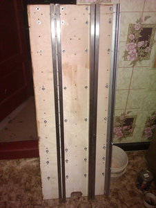 102.jpg (10104 просмотра) <a class='original' href='./download/file.php?id=96788&mode=view' target=_blank>Загрузить оригинал (103.15 КБ)</a>