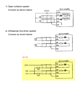 MR-C-5V.gif (2698 просмотров) <a class='original' href='./download/file.php?id=96792&mode=view' target=_blank>Загрузить оригинал (14.41 КБ)</a>