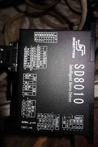 Драйвер (3177 просмотров) <a class='original' href='./download/file.php?id=96793&mode=view' target=_blank>Загрузить оригинал (63.53 КБ)</a>