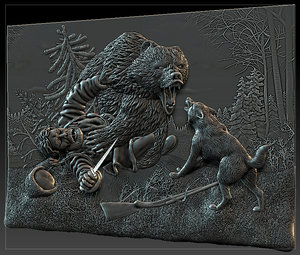 Схватка (12809 просмотров) <a class='original' href='./download/file.php?id=96796&mode=view' target=_blank>Загрузить оригинал (818.07 КБ)</a>