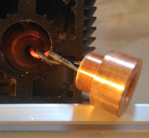 P_20161205_141215.jpg (3691 просмотр) <a class='original' href='./download/file.php?id=96797&sid=1a52404b5a4c9e6551c835591bdc9c9a&mode=view' target=_blank>Загрузить оригинал (221.67 КБ)</a>