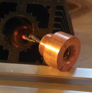 P_20161205_141204.jpg (3691 просмотр) <a class='original' href='./download/file.php?id=96798&sid=1a52404b5a4c9e6551c835591bdc9c9a&mode=view' target=_blank>Загрузить оригинал (210.66 КБ)</a>