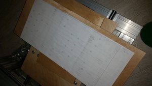 2016-12-03 14-50-04.JPG (3844 просмотра) <a class='original' href='./download/file.php?id=96799&mode=view' target=_blank>Загрузить оригинал (3.82 МБ)</a>