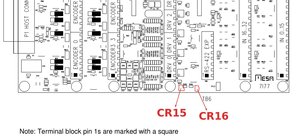 Выделение(012).jpg (3368 просмотров) <a class='original' href='./download/file.php?id=9680&sid=9c8725014d7205f3940f1dcf1f3c493a&mode=view' target=_blank>Загрузить оригинал (153.69 КБ)</a>