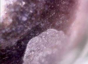 шарик_покрытый_x500.JPG (5709 просмотров) <a class='original' href='./download/file.php?id=96804&mode=view' target=_blank>Загрузить оригинал (144.07 КБ)</a>