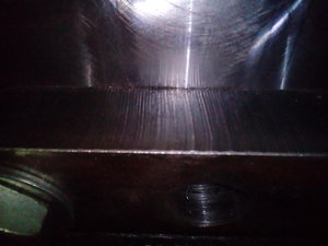 P_20161205_114131.jpg (2536 просмотров) <a class='original' href='./download/file.php?id=96808&mode=view' target=_blank>Загрузить оригинал (1.51 МБ)</a>