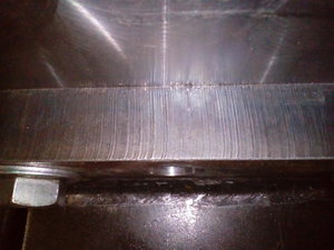 P_20161205_114139.jpg (2536 просмотров) <a class='original' href='./download/file.php?id=96809&mode=view' target=_blank>Загрузить оригинал (1.45 МБ)</a>