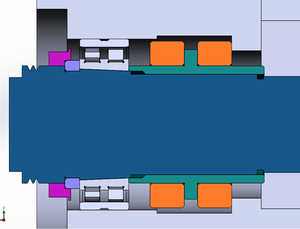 Spind1.png (4267 просмотров) <a class='original' href='./download/file.php?id=96810&mode=view' target=_blank>Загрузить оригинал (29.63 КБ)</a>
