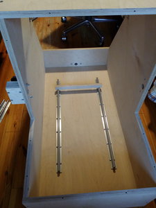 20150920_143754.jpg (3808 просмотров) <a class='original' href='./download/file.php?id=96811&mode=view' target=_blank>Загрузить оригинал (2.96 МБ)</a>