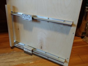 20150920_143829.jpg (3808 просмотров) <a class='original' href='./download/file.php?id=96812&mode=view' target=_blank>Загрузить оригинал (3.31 МБ)</a>