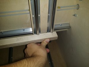 20151017_170746.jpg (3808 просмотров) <a class='original' href='./download/file.php?id=96813&mode=view' target=_blank>Загрузить оригинал (2.74 МБ)</a>