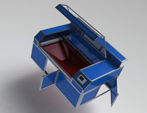 Full.JPG (1555 просмотров) <a class='original' href='./download/file.php?id=96814&mode=view' target=_blank>Загрузить оригинал (1.08 МБ)</a>