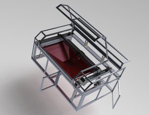 Untitled.JPG (1555 просмотров) <a class='original' href='./download/file.php?id=96815&mode=view' target=_blank>Загрузить оригинал (1.1 МБ)</a>