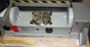 5-Axis-CNC-_Mill_Turn_Table.jpg (4250 просмотров) <a class='original' href='./download/file.php?id=96816&mode=view' target=_blank>Загрузить оригинал (75.88 КБ)</a>