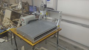 P_20161130_180436.jpg (1818 просмотров) <a class='original' href='./download/file.php?id=96817&mode=view' target=_blank>Загрузить оригинал (2.57 МБ)</a>