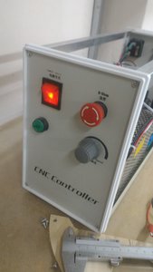 P_20161205_170203.jpg (1818 просмотров) <a class='original' href='./download/file.php?id=96818&mode=view' target=_blank>Загрузить оригинал (2.61 МБ)</a>