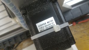 P_20161201_201539.jpg (1818 просмотров) <a class='original' href='./download/file.php?id=96819&mode=view' target=_blank>Загрузить оригинал (2.85 МБ)</a>