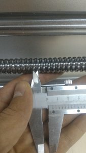 P_20161202_181733.jpg (1818 просмотров) <a class='original' href='./download/file.php?id=96820&mode=view' target=_blank>Загрузить оригинал (2.88 МБ)</a>