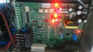 P_20161205_170226.jpg (1818 просмотров) <a class='original' href='./download/file.php?id=96821&mode=view' target=_blank>Загрузить оригинал (3.67 МБ)</a>