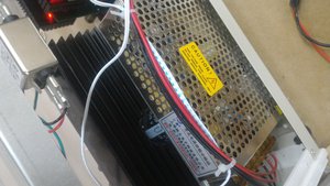 P_20161205_170214.jpg (1818 просмотров) <a class='original' href='./download/file.php?id=96822&mode=view' target=_blank>Загрузить оригинал (2.93 МБ)</a>