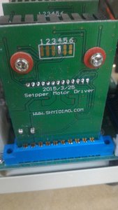 P_20161203_191714.jpg (1818 просмотров) <a class='original' href='./download/file.php?id=96823&mode=view' target=_blank>Загрузить оригинал (3.08 МБ)</a>