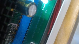 P_20161202_121348.jpg (1818 просмотров) <a class='original' href='./download/file.php?id=96824&mode=view' target=_blank>Загрузить оригинал (3.07 МБ)</a>