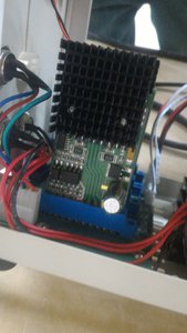 P_20161205_170232.jpg (1818 просмотров) <a class='original' href='./download/file.php?id=96825&mode=view' target=_blank>Загрузить оригинал (3.43 МБ)</a>