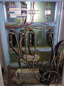 шкаф.jpg (3142 просмотра) <a class='original' href='./download/file.php?id=96826&mode=view' target=_blank>Загрузить оригинал (89.49 КБ)</a>