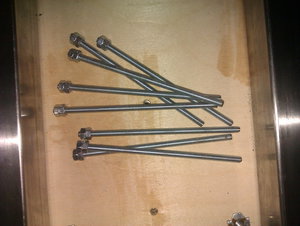 103.jpg (10104 просмотра) <a class='original' href='./download/file.php?id=96832&mode=view' target=_blank>Загрузить оригинал (164.28 КБ)</a>