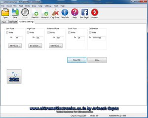 прошивка Hbot для CNCC (7868 просмотров) <a class='original' href='./download/file.php?id=96837&mode=view' target=_blank>Загрузить оригинал (121.13 КБ)</a>