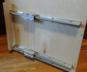 Screenshot - 05.12.2016 , 20_35_54.png (3783 просмотра) <a class='original' href='./download/file.php?id=96846&mode=view' target=_blank>Загрузить оригинал (1.37 МБ)</a>