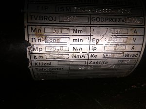 IMG_20161128_145311.jpg (2781 просмотр) <a class='original' href='./download/file.php?id=96849&mode=view' target=_blank>Загрузить оригинал (2.17 МБ)</a>