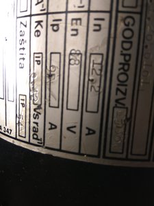 IMG_20161128_142903.jpg (2781 просмотр) <a class='original' href='./download/file.php?id=96851&mode=view' target=_blank>Загрузить оригинал (1.92 МБ)</a>